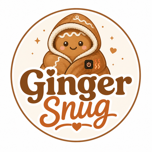 GingerSnug